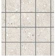 FRAMMENTI 30X30 BEIGE MOSAIC - SINTESI PF00017729 SINTESI - 1