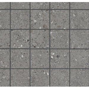 FRAMMENTI 30X30 FUMO MOSAIQUE - SINTESI PF00017731 SINTESI - 1