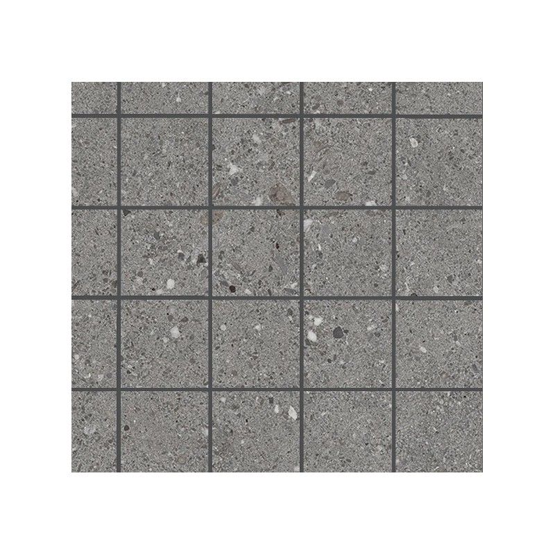 FRAMMENTI 30X30 FUMO MOSAIQUE - SINTESI PF00017731 SINTESI - 1