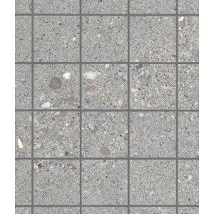 FRAMMENTI 30X30 GRIGIO MOSAIQUE - SINTESI PF00017732 SINTESI - 1