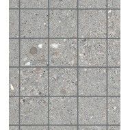 FRAMMENTI 30X30 GRIGIO MOSAIQUE - SINTESI PF00017732 SINTESI - 1