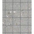 FRAMMENTI 30X30 GRIGIO MOSAIQUE - SINTESI PF00017732 SINTESI - 1