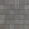 MET ARCH 30X30 STEEL MOSAIC - SINTESI PF00012459 SINTESI - 1