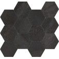 MET ARCH 30X34 DARK ESAGONO - SINTESI PF00012466 SINTESI - 1