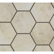 PAINT 30x34 BEIGE ESAGONO - SINTESI PF00018152 SINTESI - 1