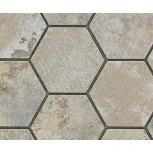 PAINT 30x34 COLORS ESAGONO - SINTESI PF00018153 SINTESI - 1