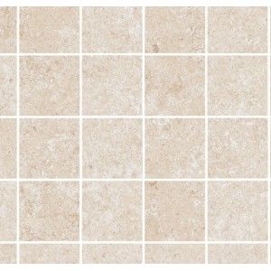 AVALON BLANC NATURALE MOSAICO 366 30X30 - SAIME CERAMICHE 7690000 SAIME CERAMICHE - 1