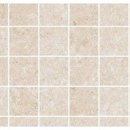 AVALON BLANC NATURALE MOSAICO 366 30X30 - SAIME CERAMICHE 7690000 SAIME CERAMICHE - 1