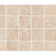 AVALON BEIGE NATURAL MOSAIK 366 30X30 - SAIME CERAMICHE 7690010 SAIME CERAMICHE - 1