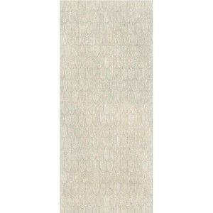 Background SNOWY EMPAIRE 120x278 Decoration cm 6,5 mm - CERAMICA FONDOVALLE BAG095 CERAMICA FONDOVALLE - 1