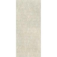 Background SNOWY EMPAIRE 120x278 Dekor cm 6,5 mm - CERAMICA FONDOVALLE BAG095 CERAMICA FONDOVALLE - 1