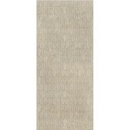 Background CREAM EMPAIRE 120x278 Decoration cm 6,5 mm - CERAMICA FONDOVALLE BAG096 CERAMICA FONDOVALLE - 1