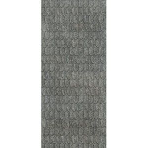 Background CAVIAR EMPAIRE 120x278 Decoration cm 6,5 mm - CERAMICA FONDOVALLE BAG098 CERAMICA FONDOVALLE - 1