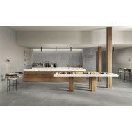 Background CLOUD 80x80 cm 8,5 mm - CERAMICA FONDOVALLE BAG035 CERAMICA FONDOVALLE - 1