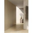 Woodblock BALANCE GROOVE OAK 120x278 Decoro cm 6,5 mm - CERAMICA FONDOVALLE WOB014 CERAMICA FONDOVALLE - 1