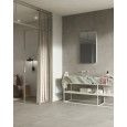 Homescape COAL 120x278 cm 6,5 mm  - CERAMICA FONDOVALLE HOM018 CERAMICA FONDOVALLE - 1