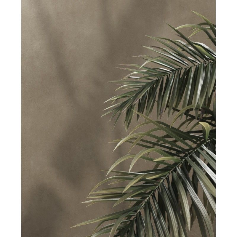 Homescape CARAMEL 120x278 cm 6,5 mm  - CERAMICA FONDOVALLE HOM020 CERAMICA FONDOVALLE - 1