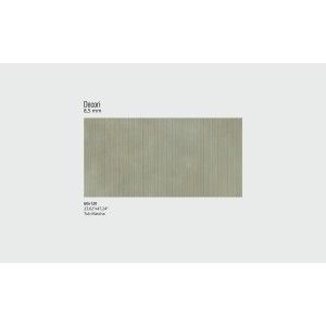 Homescape Decoration TUB MATCHA 60X120 cm 8,5 mm - CERAMICA FONDOVALLE HOM095 CERAMICA FONDOVALLE - 1