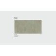 Homescape Decoration TUB MATCHA 60X120 cm 8,5 mm - CERAMICA FONDOVALLE HOM095 CERAMICA FONDOVALLE - 1