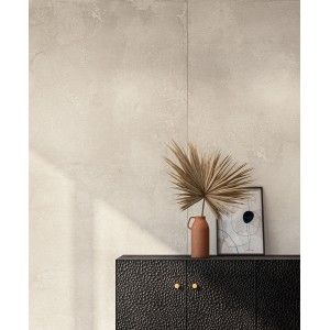 Pigmento GESSO 120x278 cm 6,5 mm  - CERAMICA FONDOVALLE PGM029 CERAMICA FONDOVALLE - 1