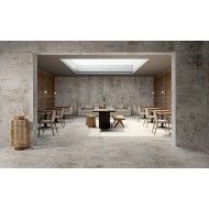 Urban Craft PLASTER 60X120 cm 6,5 mm  - CERAMICA FONDOVALLE UBC037 CERAMICA FONDOVALLE - 1