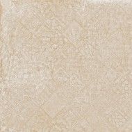 Portland HELEN Mood 120x120 cm 6,5 mm  - CERAMICA FONDOVALLE PTL038 CERAMICA FONDOVALLE - 1