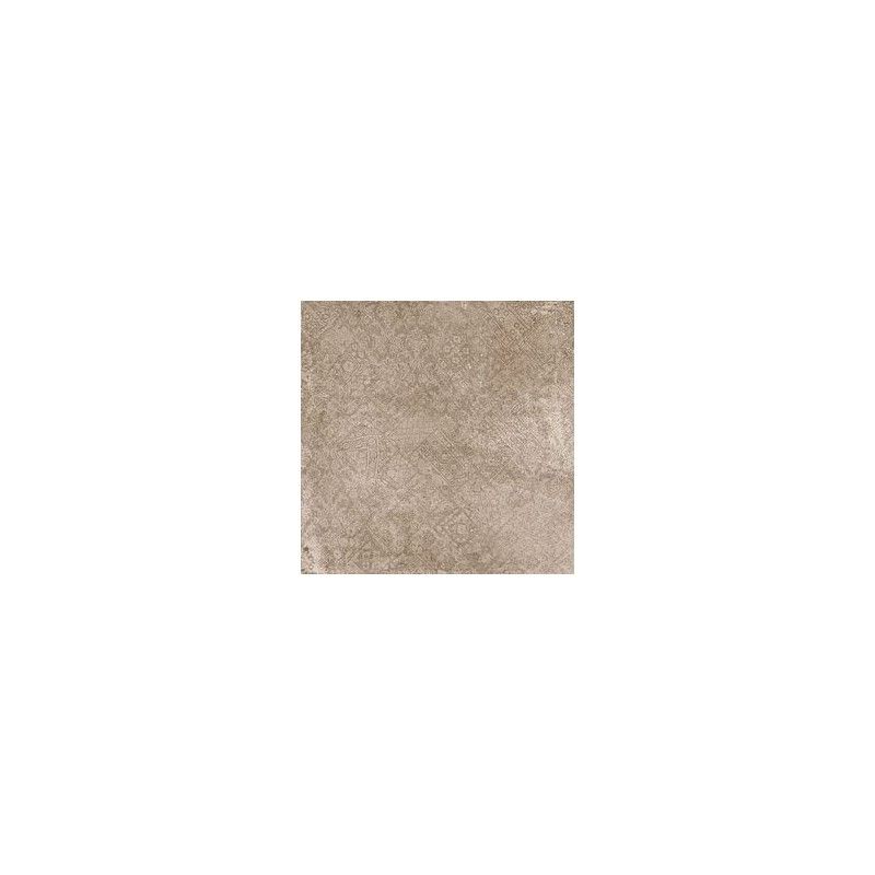 Portland LASSEN Mood 120x120 cm 6,5 mm  - CERAMICA FONDOVALLE PTL040 CERAMICA FONDOVALLE - 1