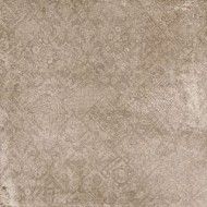Portland LASSEN Mood 120x120 cm 6,5 mm  - CERAMICA FONDOVALLE PTL040 CERAMICA FONDOVALLE - 1