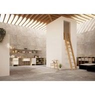 Portland HOOD 60x120 cm 6,5 mm  - CERAMICA FONDOVALLE PTL169 CERAMICA FONDOVALLE - 1