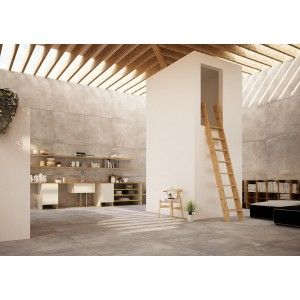 Portland  HOOD 60x120 cm 8,5 mm - CERAMICA FONDOVALLE PTL367 CERAMICA FONDOVALLE - 1