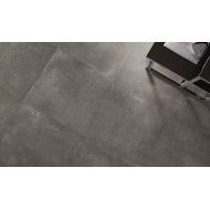 Portland  TABOR 60x120 cm 8,5 mm - CERAMICA FONDOVALLE PTL369 CERAMICA FONDOVALLE - 1