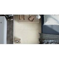 Portland  JORDAN 80x80 cm 8,5 mm - CERAMICA FONDOVALLE PTL372 CERAMICA FONDOVALLE - 1