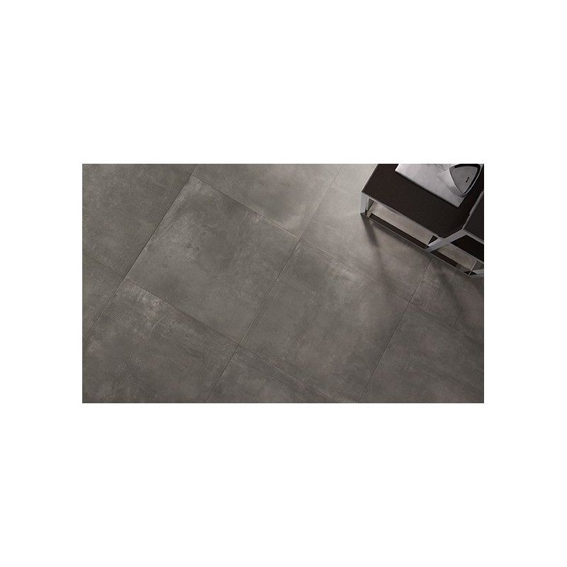 Portland  TABOR 80x80 cm 8,5 mm - CERAMICA FONDOVALLE PTL374 CERAMICA FONDOVALLE - 1