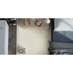 Portland  JORDAN 40x80       cm 8,5 mm - CERAMICA FONDOVALLE PTL384 CERAMICA FONDOVALLE - 1