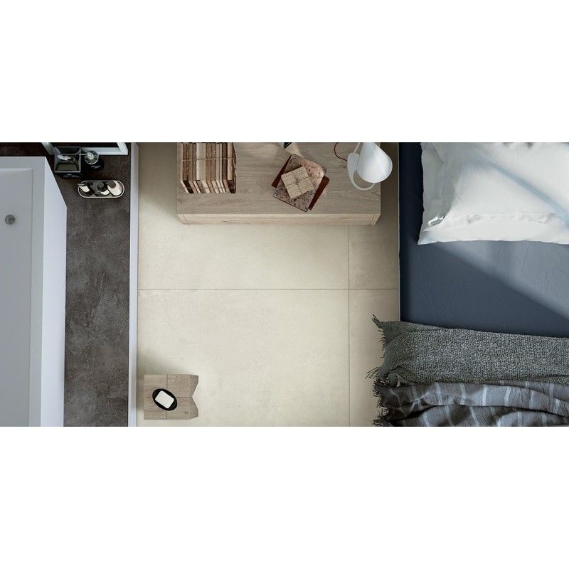 Portland  JORDAN 40x80       cm 8,5 mm - CERAMICA FONDOVALLE PTL384 CERAMICA FONDOVALLE - 1