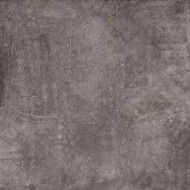 Portland  TABOR Dec. 60X60    cm 8,5 mm - CERAMICA FONDOVALLE PTL394 CERAMICA FONDOVALLE - 1