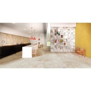 Action LIGHT  60x120 cm 6,5 mm  - CERAMICA FONDOVALLE ACT063 CERAMICA FONDOVALLE - 1