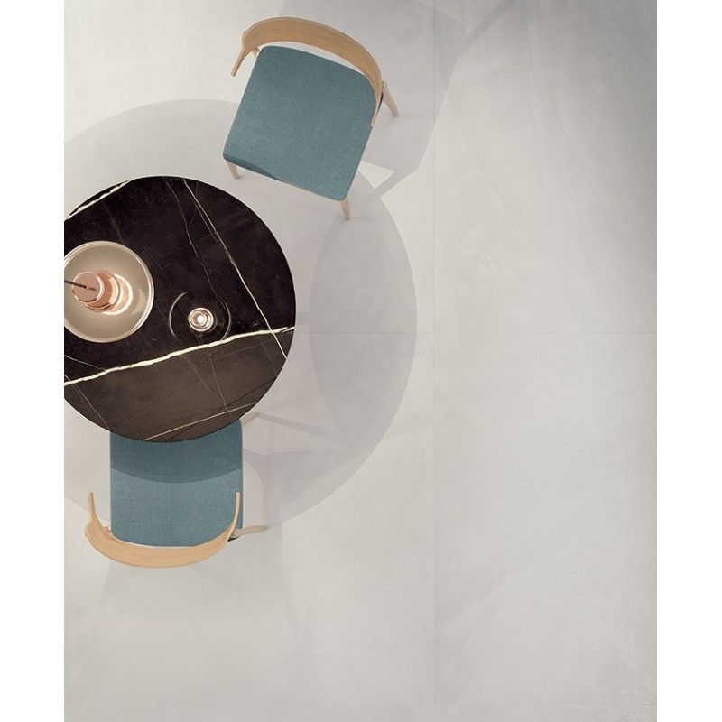 Res Art TALC 120x278 cm 6,5 mm - CERAMICA FONDOVALLE RES217 CERAMICA FONDOVALLE - 1