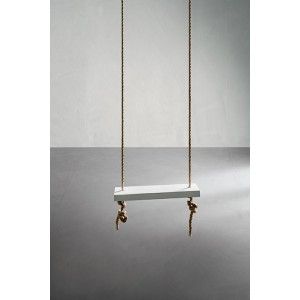 Res Art POWDER 120x278 cm 6,5 mm - CERAMICA FONDOVALLE RES219 CERAMICA FONDOVALLE - 1