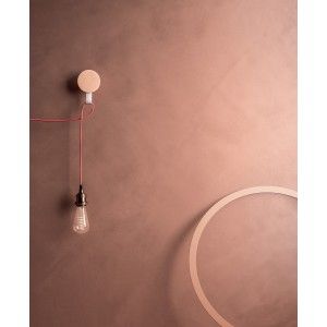 Res Art POTTERY 120x278 cm 6,5 mm - CERAMICA FONDOVALLE RES222 CERAMICA FONDOVALLE - 1