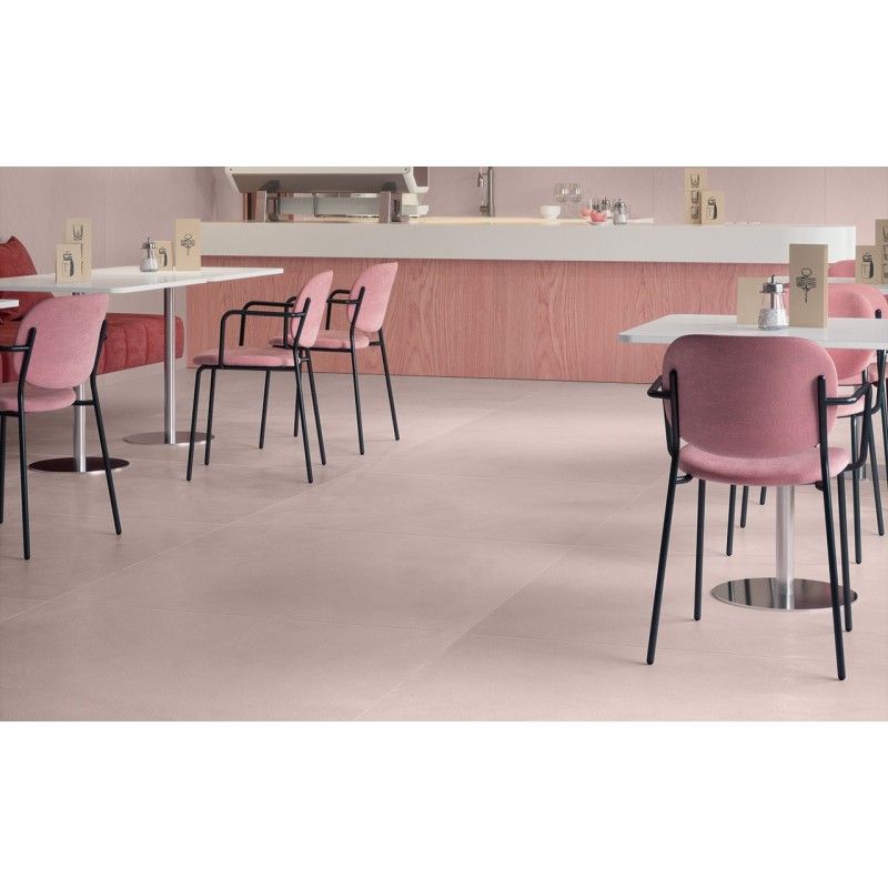 Res Art CAMEO 120x278 cm 6,5 mm - CERAMICA FONDOVALLE RES295 CERAMICA FONDOVALLE - 1