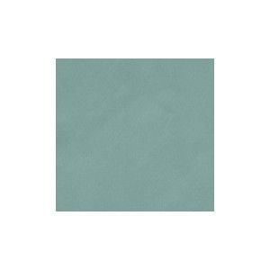 Res Art OLIVE 120x278 cm 6,5 mm - CERAMICA FONDOVALLE RES238 CERAMICA FONDOVALLE - 1