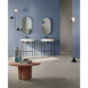 Res Art AVIO 120x278 cm 6,5 mm - CERAMICA FONDOVALLE RES239 CERAMICA FONDOVALLE - 1