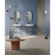 Res Art AVIO 120x278 cm 6,5 mm - CERAMICA FONDOVALLE RES239 CERAMICA FONDOVALLE - 1