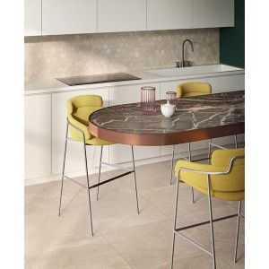 Planeto VENUS  60X120 cm 8,5 mm - CERAMICA FONDOVALLE PNT267 CERAMICA FONDOVALLE - 1