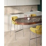 Planeto VENUS  30X120 cm 8,5 mm - CERAMICA FONDOVALLE PNT272 CERAMICA FONDOVALLE - 1