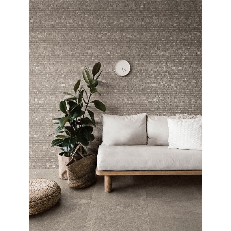 Planeto MARS 30X120 cm 8,5 mm - CERAMICA FONDOVALLE PNT274 CERAMICA FONDOVALLE - 1