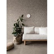 Planeto MARS 30X60    cm 8,5 mm - CERAMICA FONDOVALLE PNT289 CERAMICA FONDOVALLE - 1