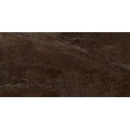 Planeto JUPITER 80X80 cm 8,5 mm - CERAMICA FONDOVALLE PNT300 CERAMICA FONDOVALLE - 1