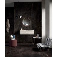 Planeto PLUTO 80X80 cm 8,5 mm - CERAMICA FONDOVALLE PNT301 CERAMICA FONDOVALLE - 1